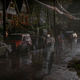 Image for article titled The X-Files: "Chinga" / Millennium: "Midnight Of The Century"